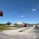 iStorage at 2900 US-301 in Ellenton