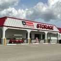 iStorage at 12859 McGregor Blvd in Fort Myers