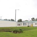 iStorage Facility at 4310 Gulf Breeze Pkwy in Gulf Breeze