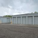 iStorage Facility at 26153 NW 1st Ave in High Springs, FL 32643