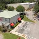 iStorage Facility at 2951 Loretto Rd in Jacksonville