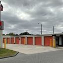 iStorage Facility at 932 Dyer Blvd in Kissimmee, FL