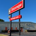 Secure Self Storage Units in Leesburg, FL, at 1520 US-441