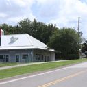 Self Storage Units in Minneola, FL, at 300 E Division St