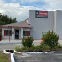 iStorage Facility at 2401 SW 17th Rd in Ocala