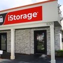 Self Storage Units in Orlando, FL, at 6325 Edgewater Dr