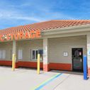 iStorage Facility at 6550 Forest City Rd in Orlando, FL 32810