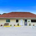 Self Storage Units in Oxford, FL, at 4150 Co Rd 466