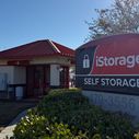 iStorage Facility at 8709 Old Tampa Rd in Parrish
