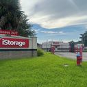 iStorage Facility at 12832 US-301 in Riverview