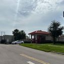 Self Storage Units in Ruskin, FL, at 1425 N U.S. Hwy 41
