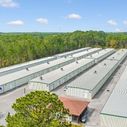 iStorage Facility at 103 Mussett Bayou Rd in Santa Rosa Beach