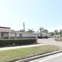 iStorage Facility at 335 S Beneva Rd in Sarasota