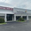 iStorage Facility at 13799 Park Blvd in Seminole