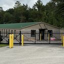 iStorage Facility at 16005 FL-40 in Silver Springs, FL 34488
