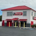 iStorage Facility at 4867 Commercial Way in Spring Hill
