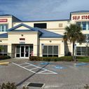 iStorage Facility at 1505 US-301 in Tampa