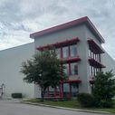 iStorage Facility at 815 N 26th St in Tampa