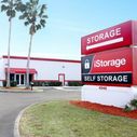 iStorage Facility at 4345 South St in Titusville