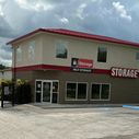 Self Storage Units in Zephyrhills, FL, at 37148 State Rd 54