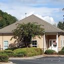 SecurCare Facility at 125 Robinson Ct in Fayetteville