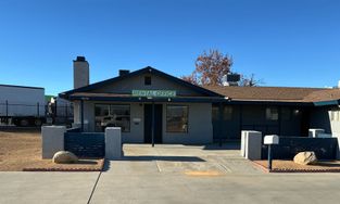 RightSpace Storage Facility at 11622 Amargosa Rd in Victorville, CA 92392 RightSpace Storage Facility at 11622 Amargosa Rd in Victorville, CA 92392