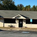 SecurCare Self Storage Facility at 749 Carver Rd in Griffin