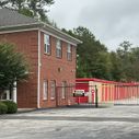 SecurCare Self Storage Facility at 1948 Zebulon Rd in Griffin