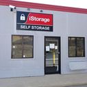 iStorage Facility at 4480 Riverside Dr in Macon