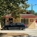 SecurCare Self Storage Facility at 1721 Grove Point Rd in Savannah