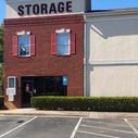 SecurCare Self Storage Facility at 7330 Hannover Pkwy N in Stockbridge