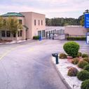 Southern Self Storage Facility at 3200 Inner Perimeter Rd in Valdosta