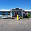 Northwest Self Storage Facility at 32607 ID-200 in Sandpoint