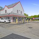iStorage Facility at 2775 Bode Rd in Hoffman Estates