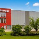iStorage Facility at 1031 Albion Ave in Schaumburg