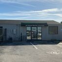 SecurCare Self Storage Facility at 71 Vista Pkwy in Avon