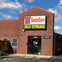 SecurCare Self Storage Facility at 920 W County Line Rd in Indianapolis
