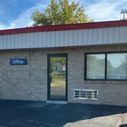 SecurCare Self Storage Facility at 3601 W 96th St in Indianapolis