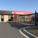iStorage Facility at 235 N 78th St in Kansas City