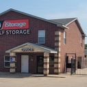 iStorage Facility at 433 East 61st St N in Park City