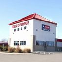 iStorage Facility at 7804 Meadow View Dr in Shawnee