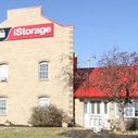 Self Storage Units in Shawnee, KS at 6410 Vista Dr