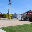 iStorage Facility at 550 N Tyler Rd in Wichita