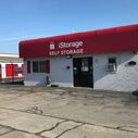 iStorage Facility at 1050 E MacArthur Rd in Wichita