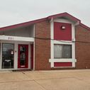 iStorage Facility at 2010 S Seneca St in Wichita