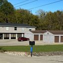 Self Storage Units in Elizabethtown, KY, at 2927 Ring Rd