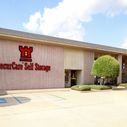 SecurCare Self Storage Facility at 1780 E Bert Kouns Industrial Loop in Shreveport