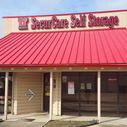 SecurCare Self Storage Facility at 2900 W Bert Kouns Industrial Loop in Shreveport