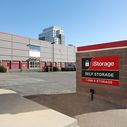 iStorage Facility at 145 N Beacon St in Brighton