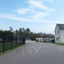 RightSpace Storage Facility at 156 County St in Lakeville, MA 2347